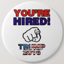 Search for democrat primary badges Politics