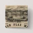 Search for mill badges Factory