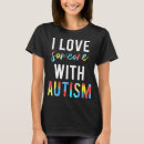 Search for whas tshirts For her