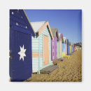 Search for brighton magnets Colour