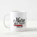 Search for nursing school mugs Nurses