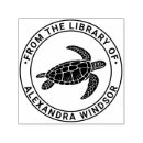 Search for wave bookplates Beach