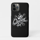 Search for queen crown iphone cases Tiara