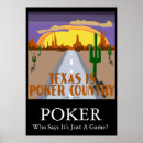 Search for gambler art Poker