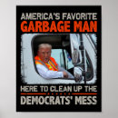 Search for anti fascist posters Donald