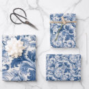 Search for renaissance wrapping paper Damask