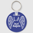 Search for angel wings key rings Cool