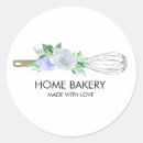 Search for whisk stickers Elegant