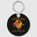 Search for salem key rings Broom