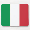Search for italian flag electronics Patriot