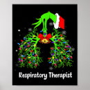 Search for rts posters Respiratory therapist