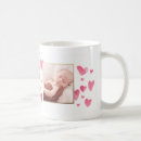 Search for children portraits mugs For kids