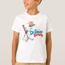 Search for dr seuss birthday tshirts Teacher