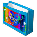 Search for shark gift bags Birthday
