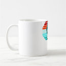 Search for dialysis nurse mugs Healthcare