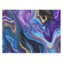 Search for purple black tablecloths Blue