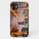 Search for district iphone cases No people