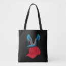 Search for heels bags America