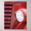 Search for headlight posters Vintage