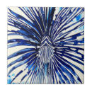 Search for ocean life tiles Illustration