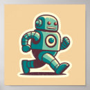 Search for retro running posters Funny