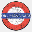 Search for step dance stickers Music