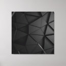 Search for interior design art Trendy