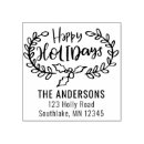 Search for happy rubber stamps Trendy