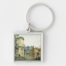 Search for edouard key rings Impressionist