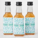Search for blue beer labels Beautiful