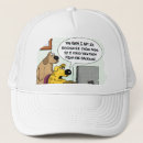 Search for publishers hats Dogs