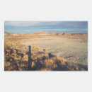 Search for petrified forest national park stickers Desert
