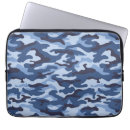 Search for camo laptop cases Hunting