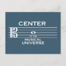 Search for clef postcards Classical