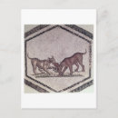 Search for dog with bird postcards Dogs