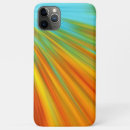 Search for red and green stripes iphone cases Orange
