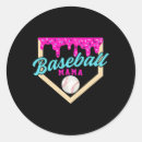 Search for diamond plate stickers Batting cage