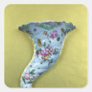 Search for worcester stickers School