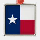 Search for patriotic christmas tree decorations Patriotism