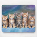 Search for carpet mousepads Cat