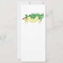 Search for oak invitations Classic