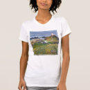 Search for lighthouse tshirts Nautical
