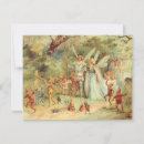 Search for fantasy party save the dates Princess