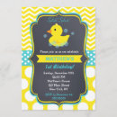 Search for rubber duck birthday Kid