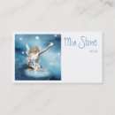 Search for rendering business cards Digital
