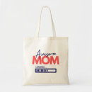 Search for mothers day quotes tote bags Modern