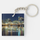 Search for connecticut key rings United states