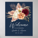Search for entrance wedding posters Elegant
