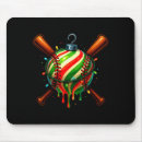 Search for baseball mousepads Xmas discount codes