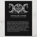 Search for goddess Wiccan
